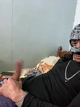 Rafik88xx online show from February 2026 10:54:02 PM