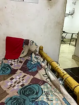 Rafik88xx online show from November 2025 10:35:02 PM