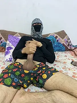 Snapshot of Rafik88xx chatting on June 2026 09:47:02 PM Rafik88xx online show from June 2026 09:47:02 PM