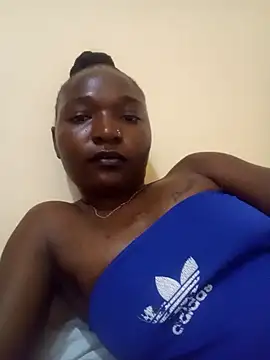 petite 12 online show from March 2025 10:17:01 AM