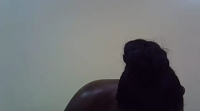 petite 12 online show from March 2025 06:35:02 PM