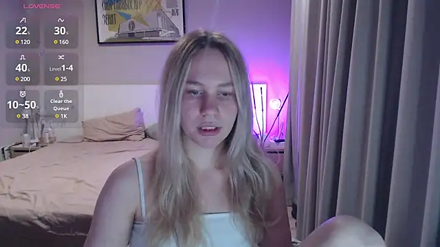 Snapshot of annabel8 chatting on December 2024 07:50:02 PM annabel8 online show from December 2024 07:50:02 PM