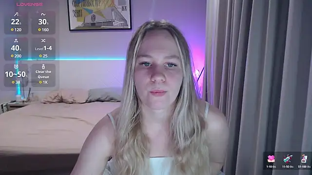 Snapshot of annabel8 chatting on December 2024 08:28:01 PM annabel8 online show from December 2024 08:28:01 PM