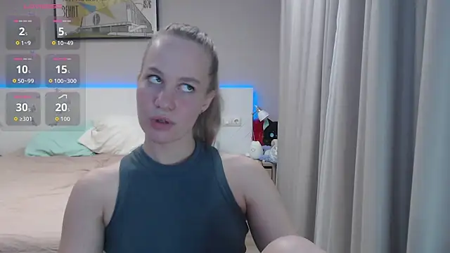 Snapshot of annabel8 chatting on September 2025 08:14:02 PM annabel8 online show from September 2025 08:14:02 PM