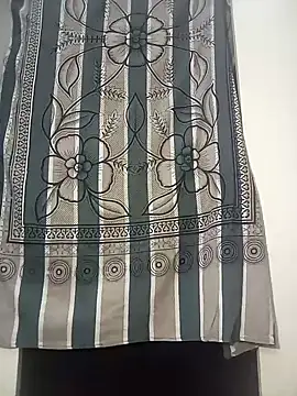 Snapshot of Syco_amanyg chatting on December 2024 06:17:02 PM Syco amanyg online show from December 2024 06:17:02 PM