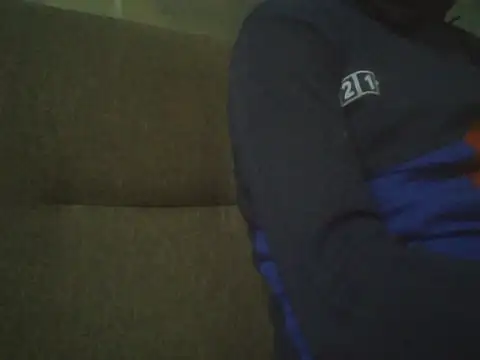 Snapshot of Syco_amanyg chatting on February 2025 06:32:02 PM Syco amanyg online show from February 2025 06:32:02 PM