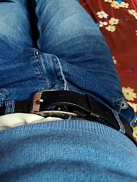 Snapshot of Syco_amanyg chatting on March 2026 02:24:01 PM Syco amanyg online show from March 2026 02:24:01 PM