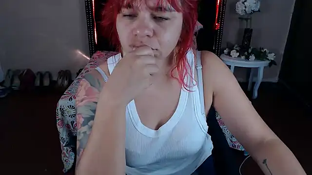 VioletaaaSlave online show from April 2026 12:12:02 PM