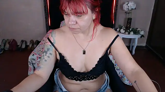VioletaaaSlave online show from May 2026 11:09:02 AM