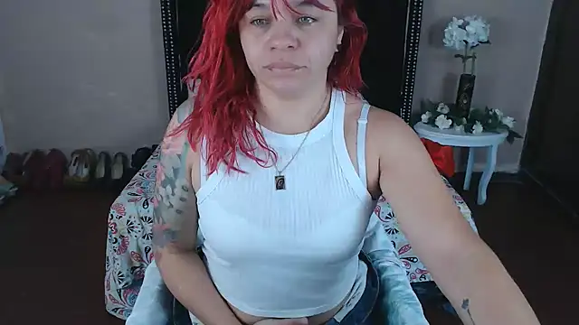 VioletaaaSlave online show from March 2026 11:59:01 AM