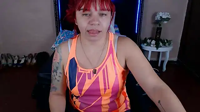 VioletaaaSlave online show from June 2026 11:09:02 AM