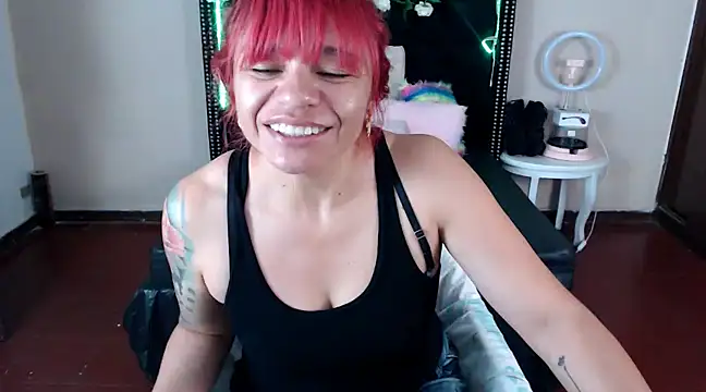 VioletaaaSlave online show from March 2025 12:46:02 PM