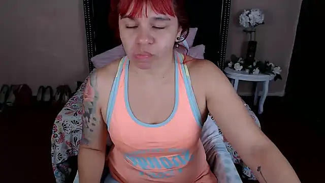 VioletaaaSlave online show from June 2026 11:32:02 AM