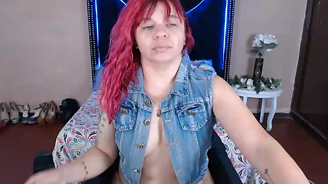 VioletaaaSlave online show from July 2026 11:28:02 AM