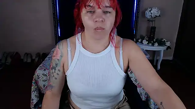 VioletaaaSlave online show from May 2026 11:13:02 AM