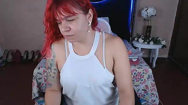 VioletaaaSlave online show from May 2026 11:28:01 AM