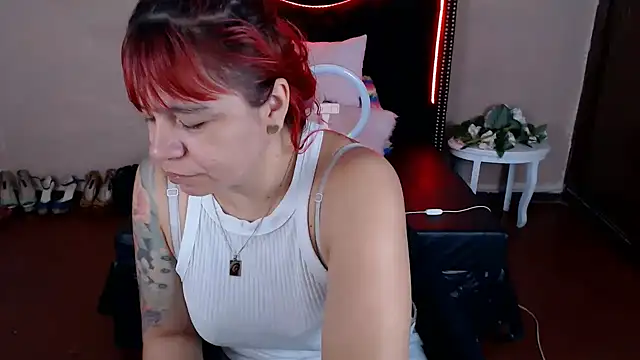 VioletaaaSlave online show from June 2026 11:00:01 AM