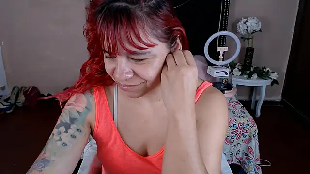 VioletaaaSlave online show from June 2026 11:30:01 AM