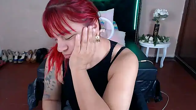 VioletaaaSlave online show from June 2026 10:59:02 AM