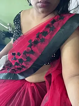 Hottest Tamil online show from March 2026 02:41:02 AM