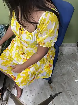 Hottest Tamil online show from February 2026 03:42:01 PM