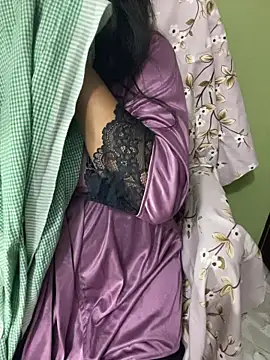 Hottest Tamil online show from February 2026 03:03:02 PM