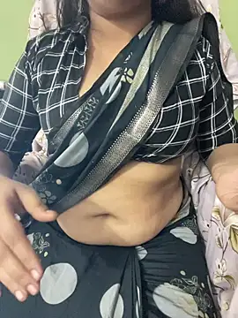 Hottest Tamil online show from March 2026 12:22:02 AM