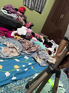 Hottest Tamil online show from March 2026 01:02:01 PM