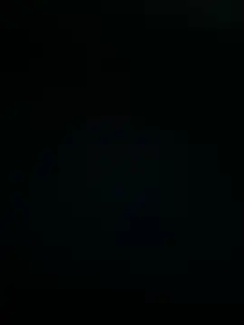 Hottest Tamil online show from March 2026 10:13:01 AM