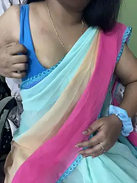 Hottest Tamil online show from March 2026 10:56:01 PM