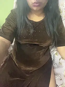 Hottest Tamil online show from March 2026 11:40:01 PM