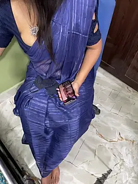 Hottest Tamil online show from February 2026 02:05:01 PM