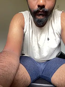 Hottest Tamil online show from January 2025 08:45:01 AM