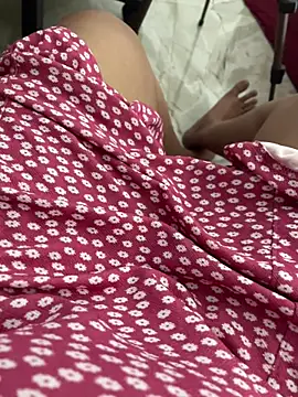 Hottest Tamil online show from April 2026 09:48:01 PM