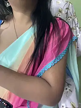 Hottest Tamil online show from February 2026 02:57:02 PM