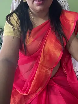 Hottest Tamil online show from March 2026 02:40:01 AM