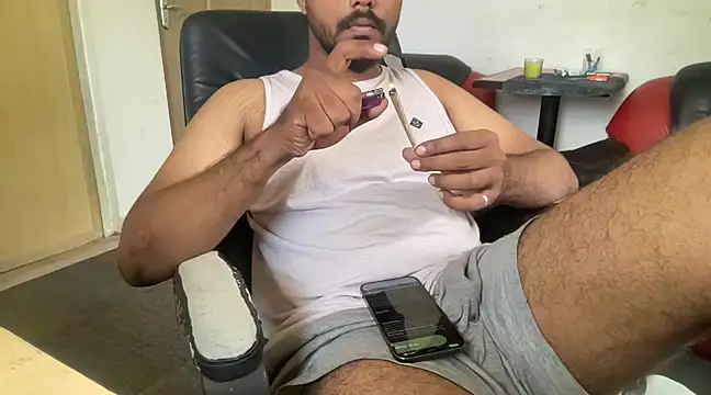 Hottest Tamil online show from February 2025 06:07:02 AM