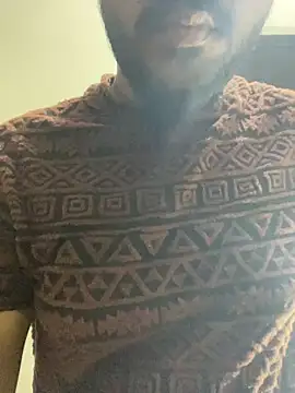 Hottest Tamil online show from February 2026 04:15:02 PM