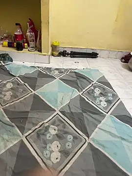 Hottest Tamil online show from December 2025 01:02:02 PM