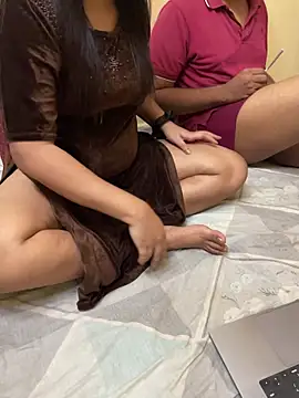 Hottest Tamil online show from November 2025 12:05:02 PM