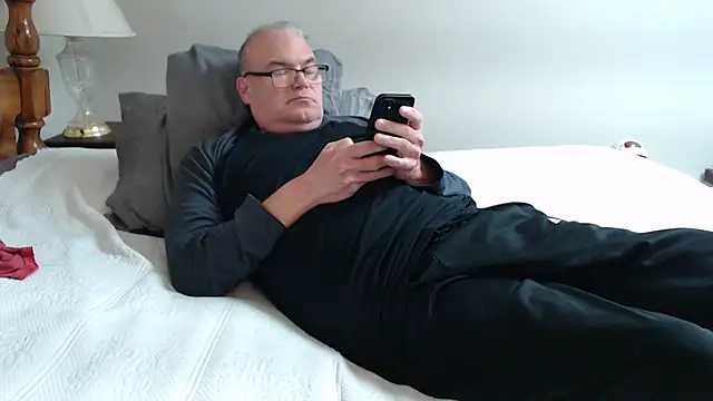 Snapshot of JaySloan chatting on January 2025 06:36:02 PM JaySloan online show from January 2025 06:36:02 PM