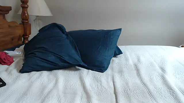 Snapshot of JaySloan chatting on February 2025 04:36:02 PM JaySloan online show from February 2025 04:36:02 PM