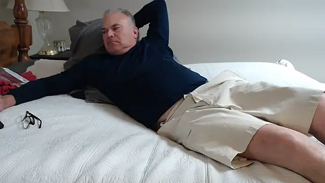 Snapshot of JaySloan chatting on December 2024 07:29:01 PM JaySloan online show from December 2024 07:29:01 PM