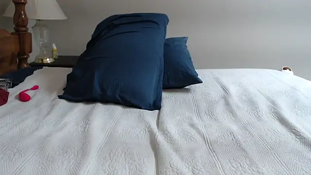 Snapshot of JaySloan chatting on December 2024 05:26:02 PM JaySloan online show from December 2024 05:26:02 PM