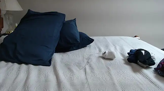 Snapshot of JaySloan chatting on December 2024 06:25:01 PM JaySloan online show from December 2024 06:25:01 PM