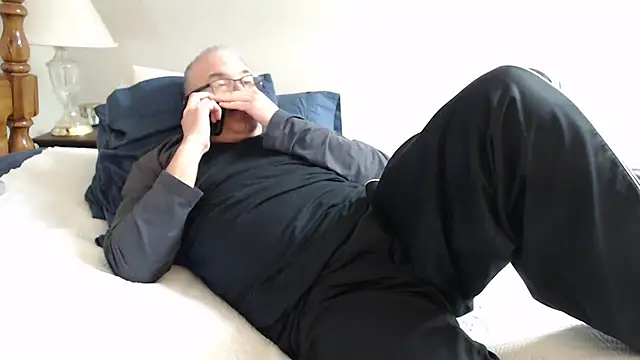 Snapshot of JaySloan chatting on January 2025 06:45:02 PM JaySloan online show from January 2025 06:45:02 PM