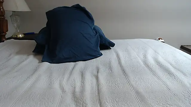 Snapshot of JaySloan chatting on February 2025 07:44:01 PM JaySloan online show from February 2025 07:44:01 PM