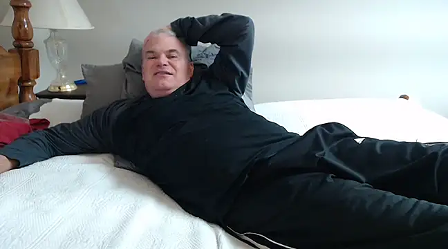 Snapshot of JaySloan chatting on January 2025 07:56:01 PM JaySloan online show from January 2025 07:56:01 PM