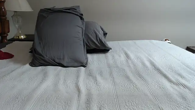 Snapshot of JaySloan chatting on January 2025 02:50:02 PM JaySloan online show from January 2025 02:50:02 PM