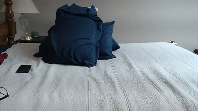 Snapshot of JaySloan chatting on January 2025 04:29:01 PM JaySloan online show from January 2025 04:29:01 PM